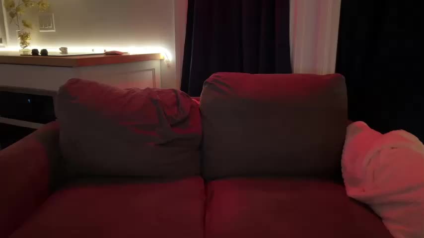 2CP Live Sex February 10, 2026