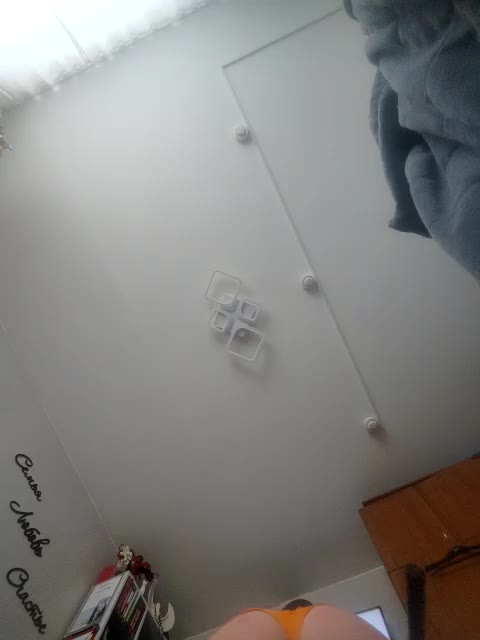 AleksaTop069 Live Sex February 10, 2026