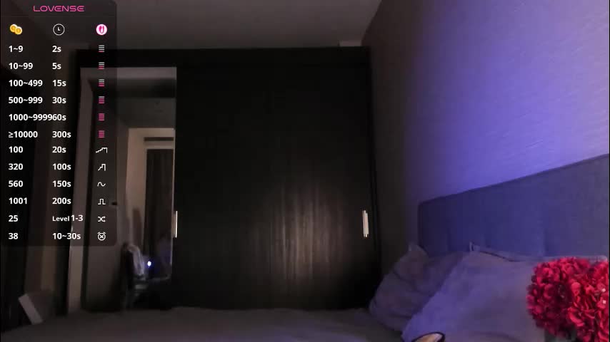 sophiaflorence Live Sex February 10, 2026