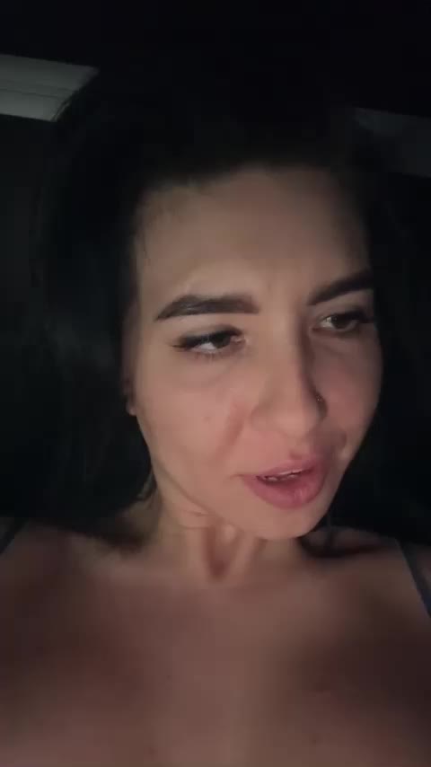 -DEVOCHKA-YYY- Live Sex February 10, 2026