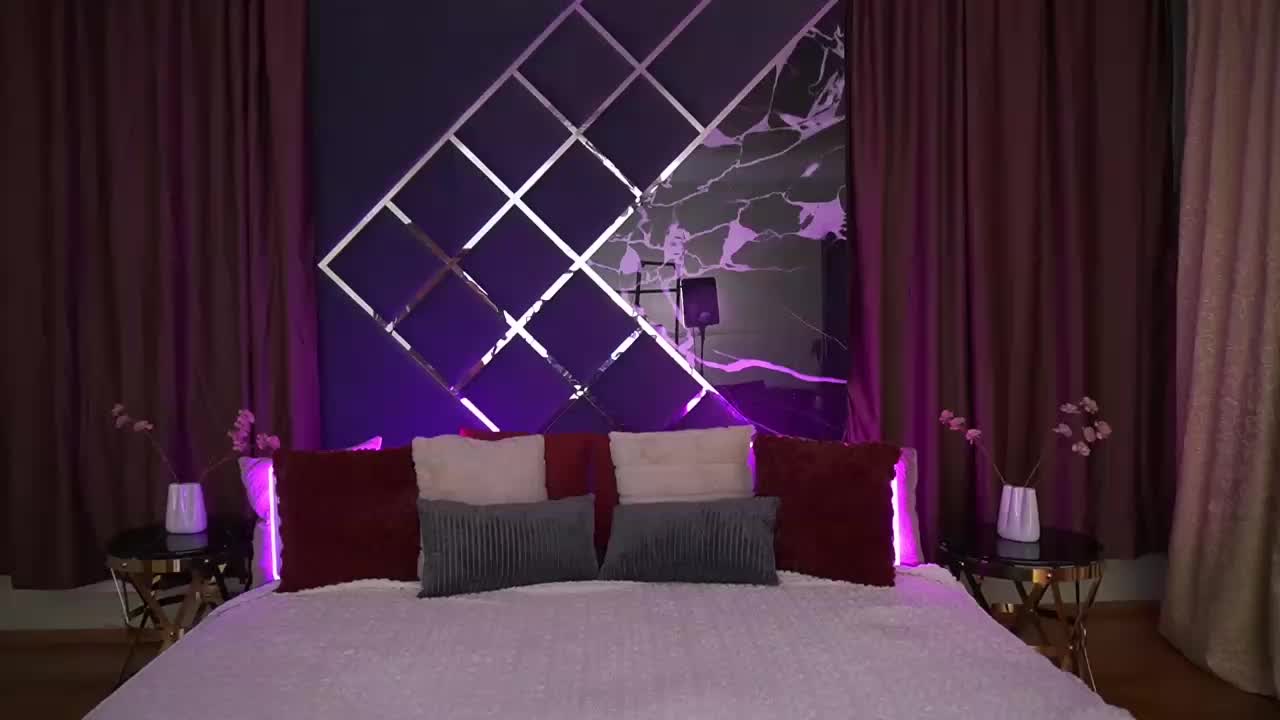 AngelAmaliaa Live Sex February 10, 2026