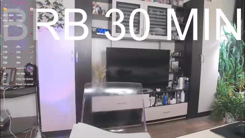 sheilaryan Live Sex February 10, 2026