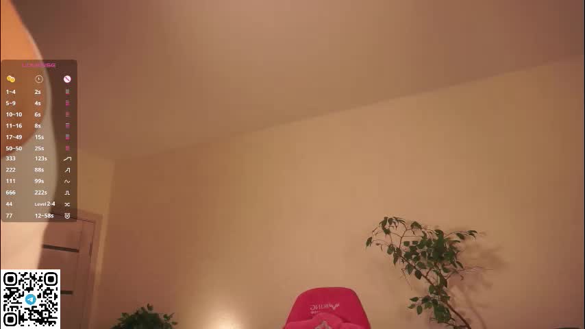 forestproject Live Sex February 10, 2026