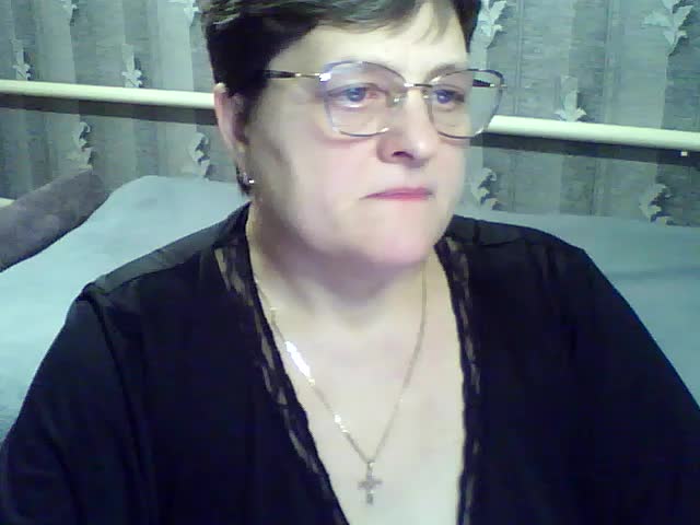 ElzaJewel Live Sex February 10, 2026