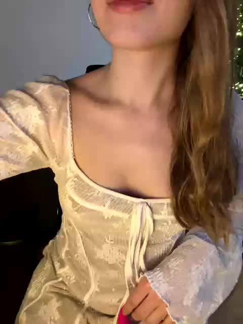 -Darinaa- Live Sex February 10, 2026