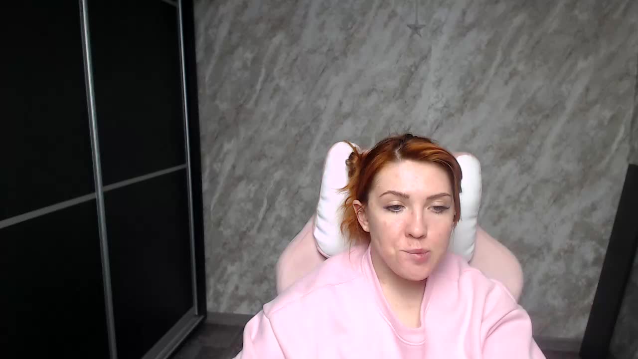 Regimasmile Live Sex February 10, 2026