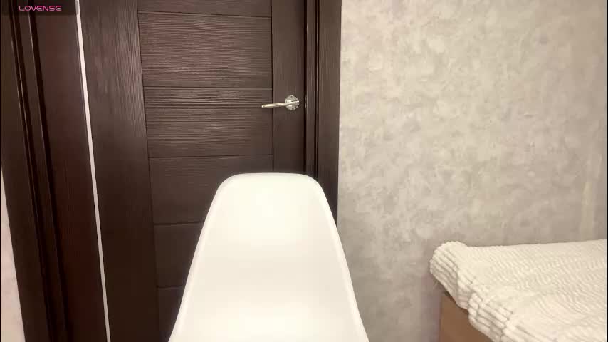 latanyabarthel Live Sex February 10, 2026