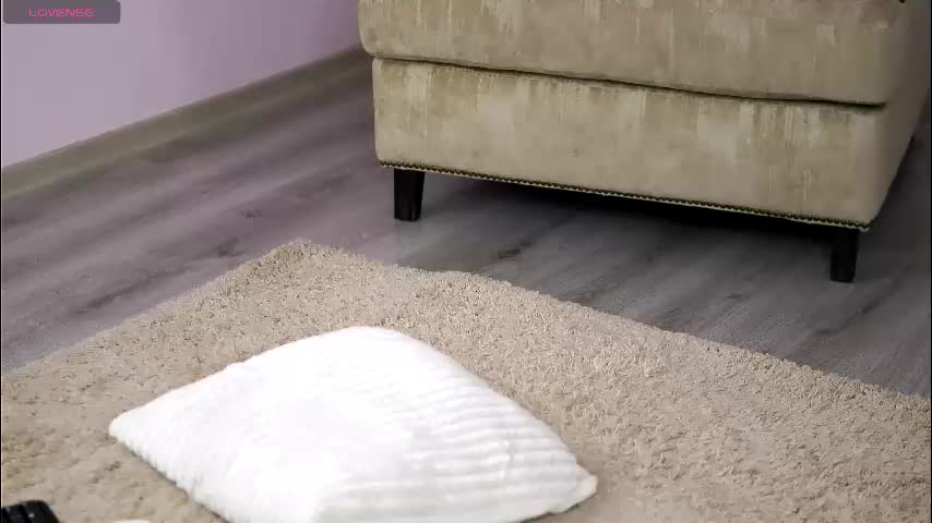 siennaluna Live Sex February 10, 2026