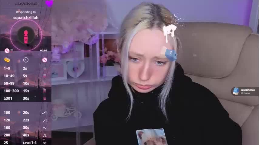 katia_kim Live Sex February 10, 2026