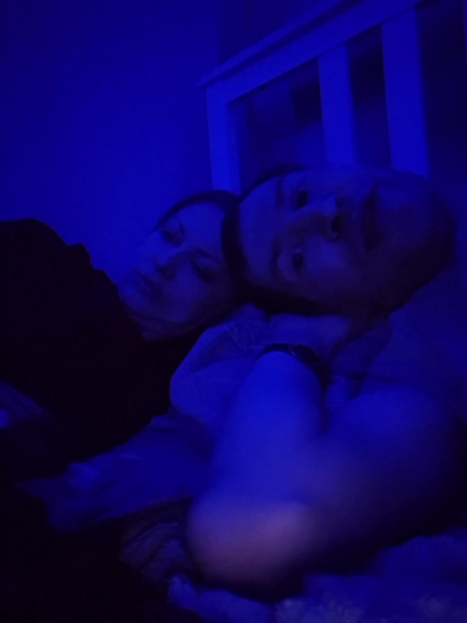 VCHELSIV Live Sex February 10, 2026