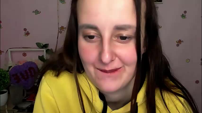 nikolleta_m Live Sex February 10, 2026