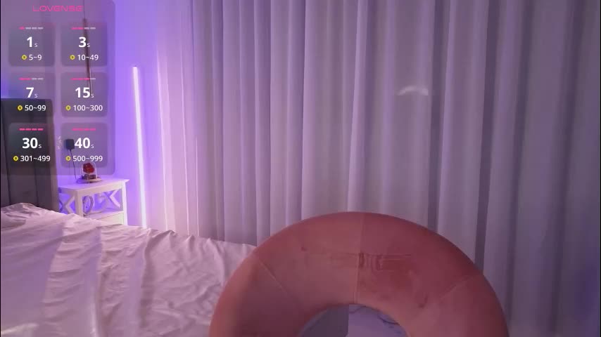 dreamsweetgirl Live Sex February 10, 2026