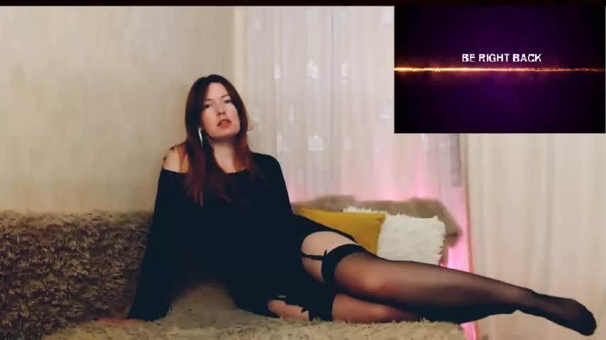 Kiraland Live Sex February 10, 2026