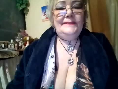 lelaniy Live Sex February 10, 2026