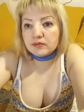 StefanyMellow3 Live Sex February 10, 2026