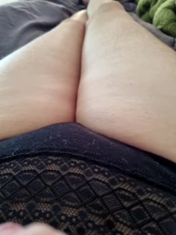 JesicaHouse Live Sex February 10, 2026