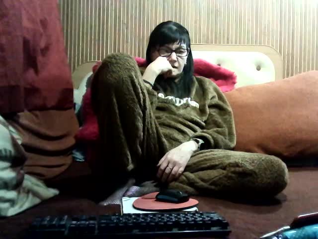 AlanaXDream Live Sex February 10, 2026