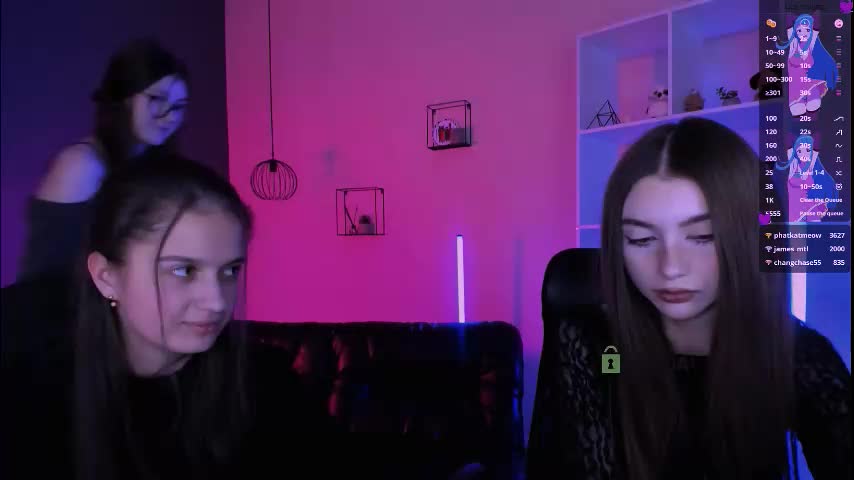 barbara_crazy Live Sex February 10, 2026