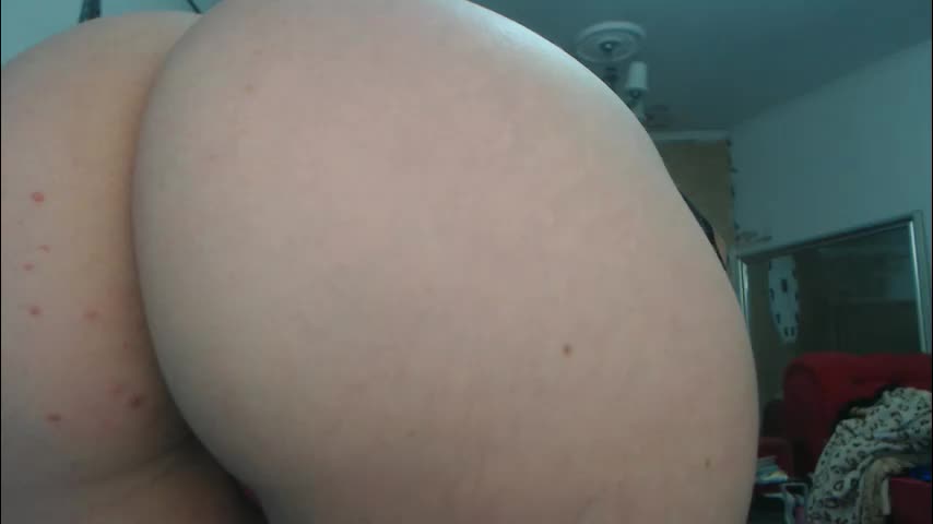 luckyanabella Live Sex February 10, 2026