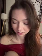 ShyAlya Live Sex February 10, 2026