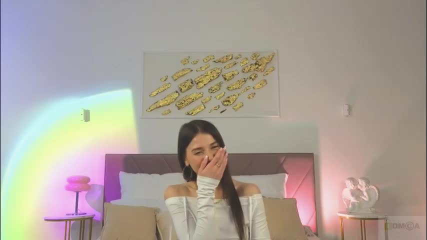 violetta_finch Live Sex February 10, 2026