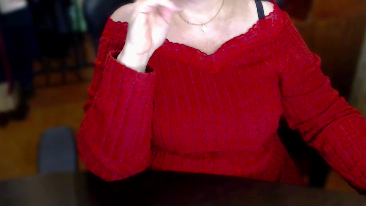 Alisa1917 Live Sex February 10, 2026