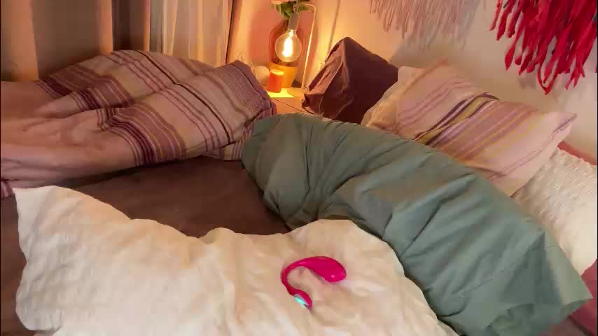 masamorporfavor Live Sex February 10, 2026