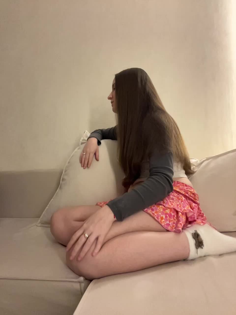 Annafirepussy Live Sex February 10, 2026