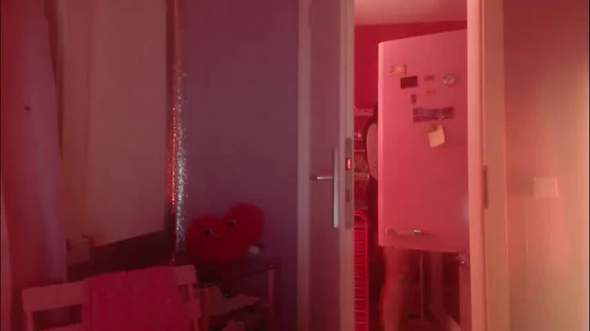 melli23 Live Sex February 10, 2026