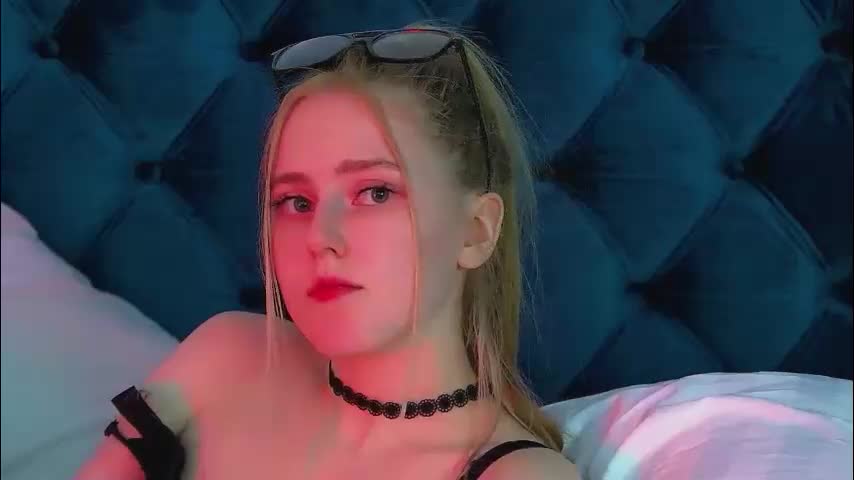 lexireadway Live Sex February 10, 2026