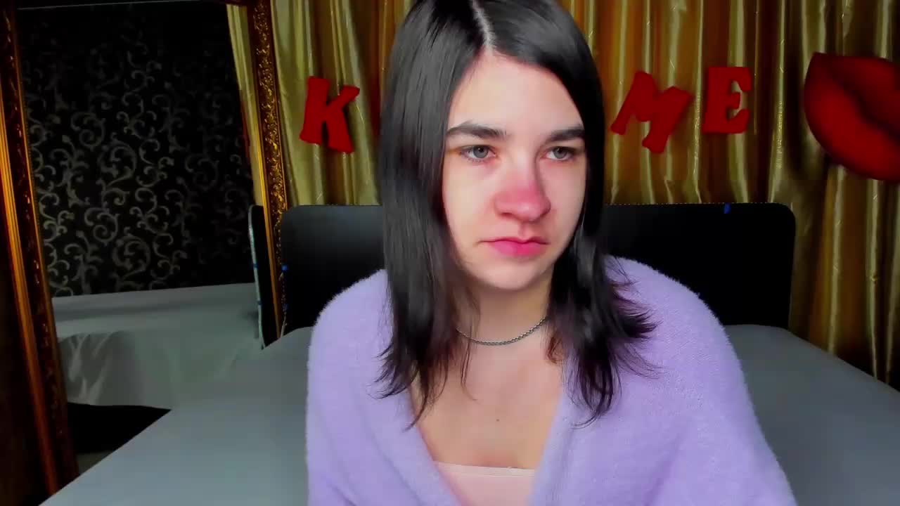 Polly-Love Live Sex February 10, 2026