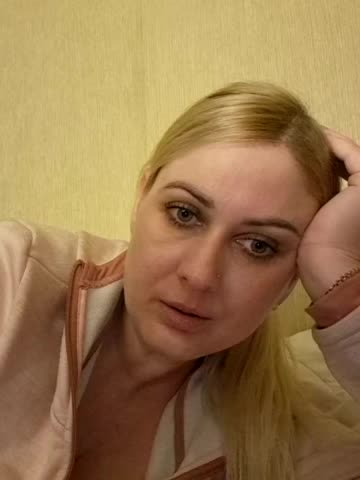 Enni1 Live Sex February 10, 2026