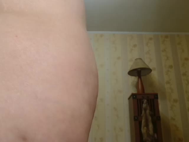 Valenttijm3851 Live Sex February 10, 2026