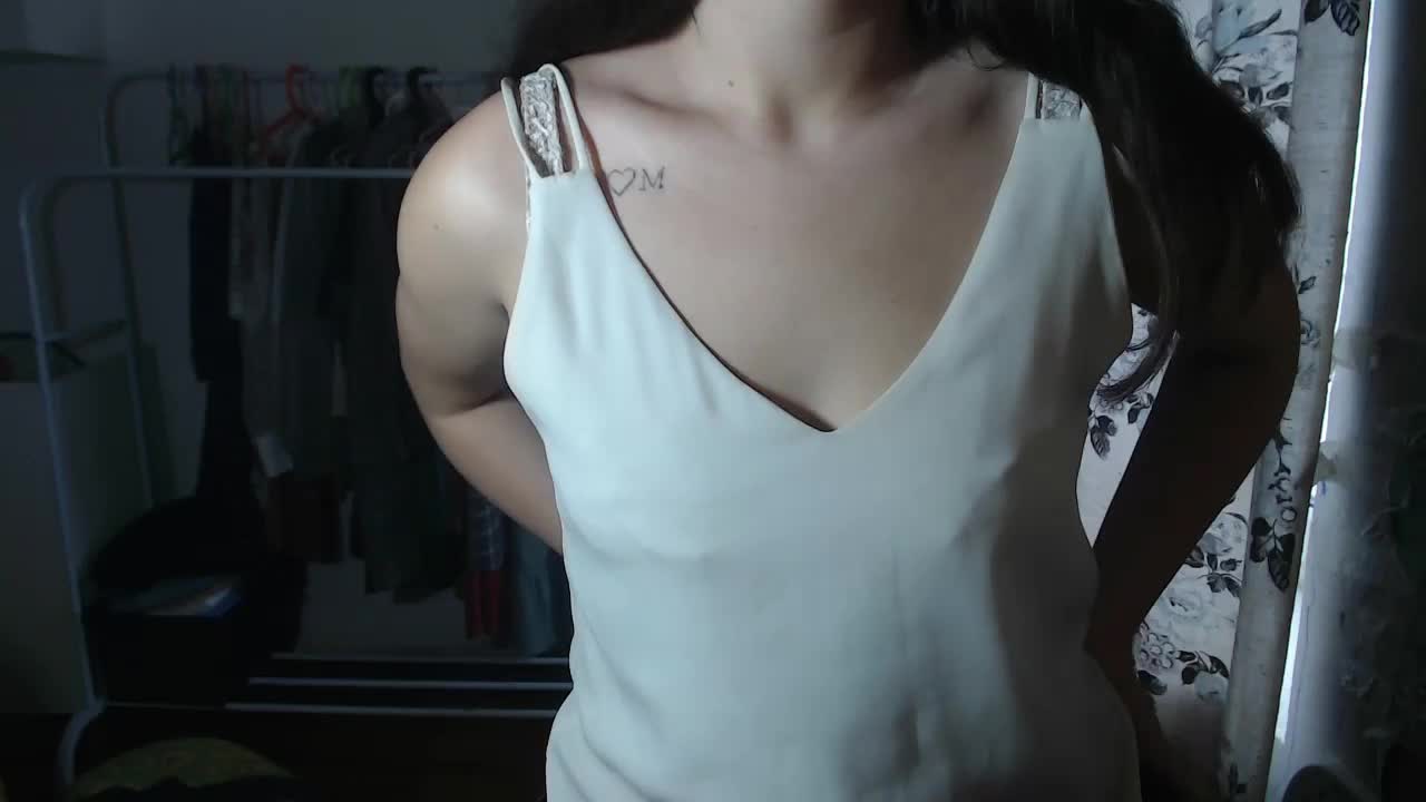 Blueberry18 Live Sex February 10, 2026