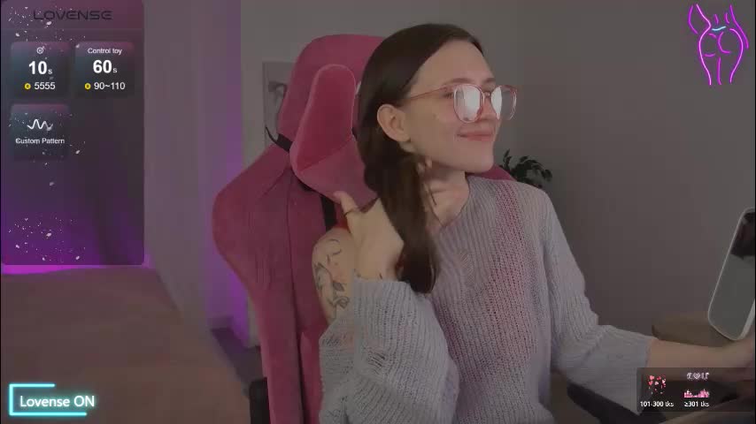 jennydens Live Sex February 10, 2026