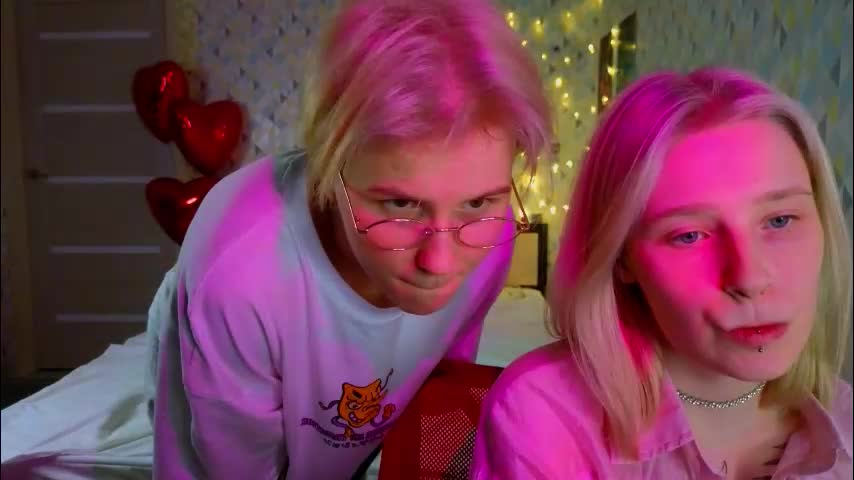 berry_assortment Live Sex February 10, 2026