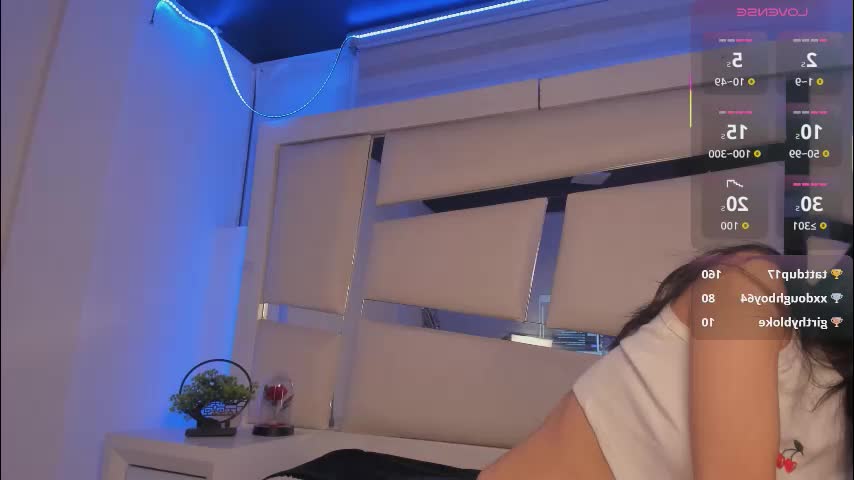 emma__js_ Live Sex February 10, 2026