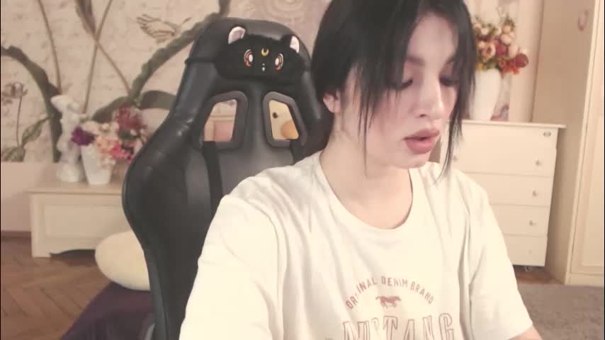 britneybarker Live Sex February 10, 2026