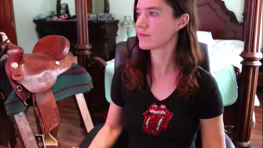 thornbury_rose Live Sex February 10, 2026