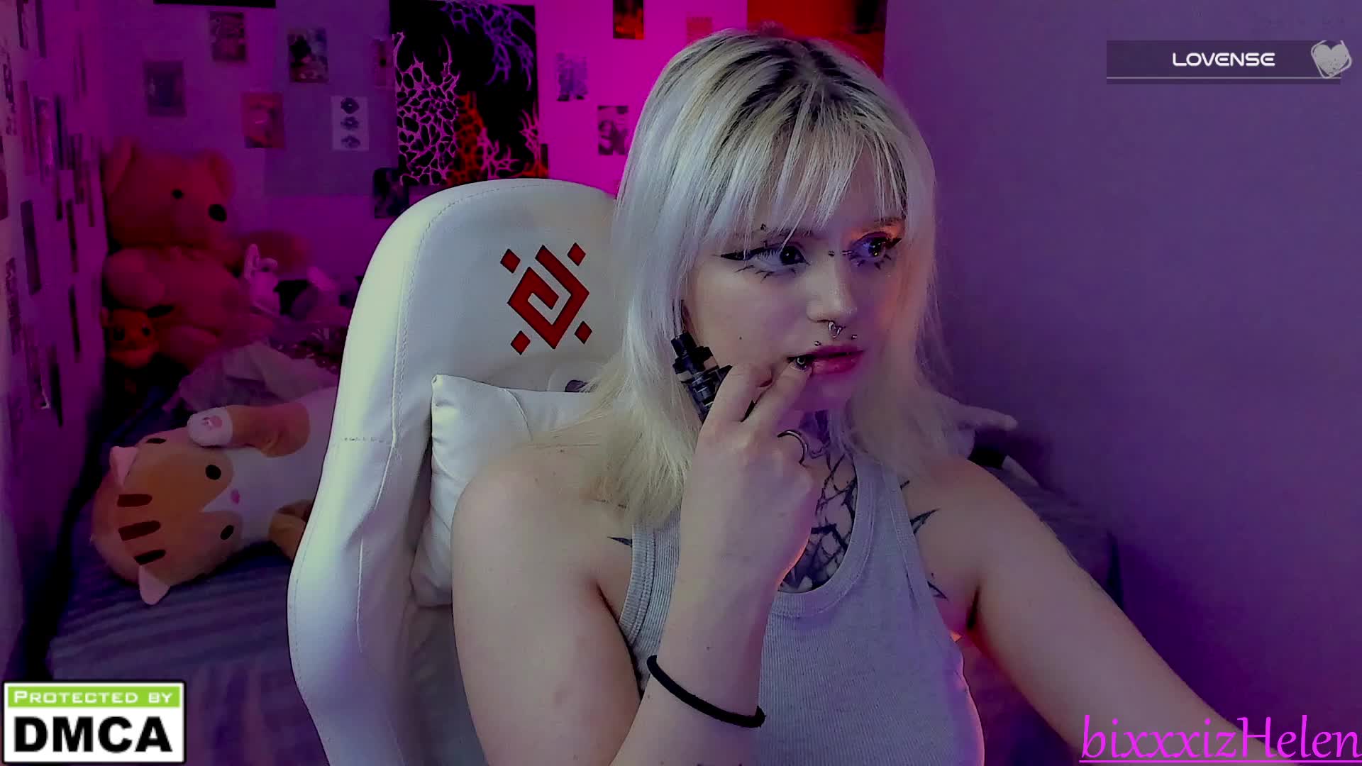 bixxxiz Live Sex February 10, 2026