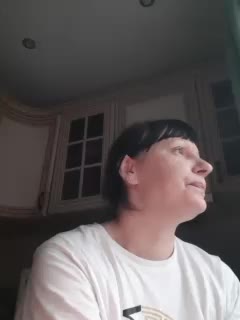 Zlykaa Live Sex February 10, 2026