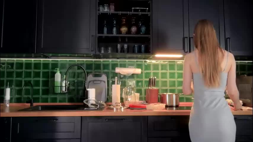 solar_bella Live Sex February 10, 2026