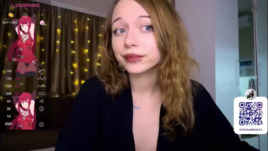 dontoke_ Live Sex February 10, 2026