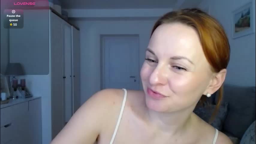 yummylilya Live Sex February 10, 2026