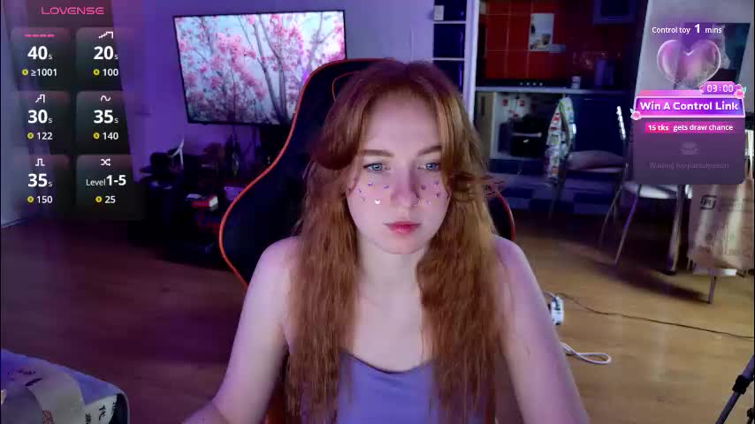 sinnerscorner Live Sex February 10, 2026