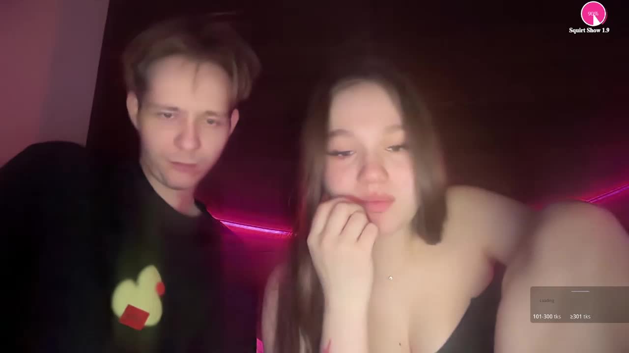 titsDestroy2007 Live Sex February 10, 2026