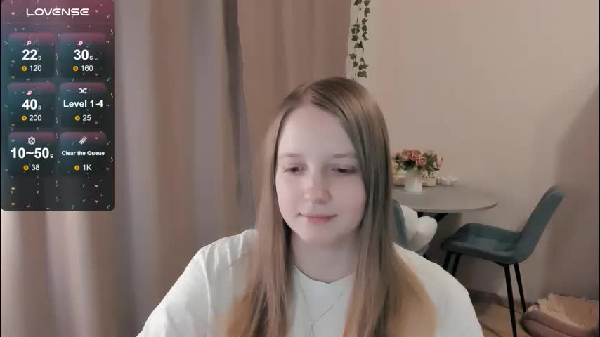 alisha_ley Live Sex February 10, 2026