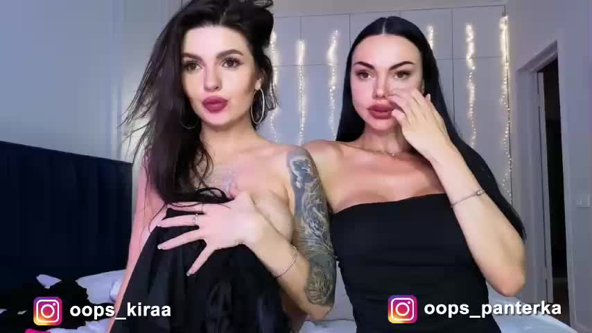 Oops_kiraa Live Sex February 10, 2026