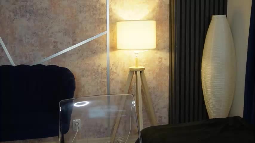 scarleteyes_ Live Sex February 10, 2026