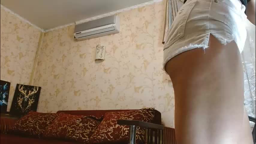 vanillamuffin Live Sex February 10, 2026